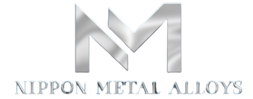 Rajani Metal